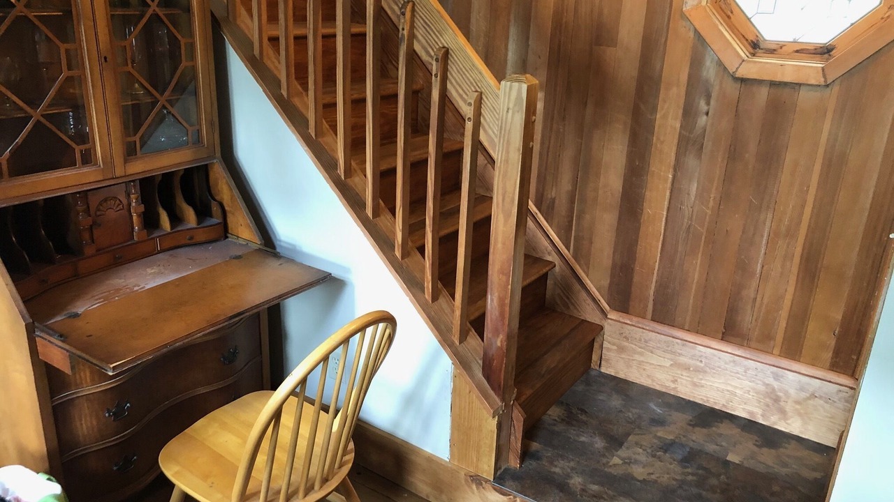 Photo of Others in Newtonville