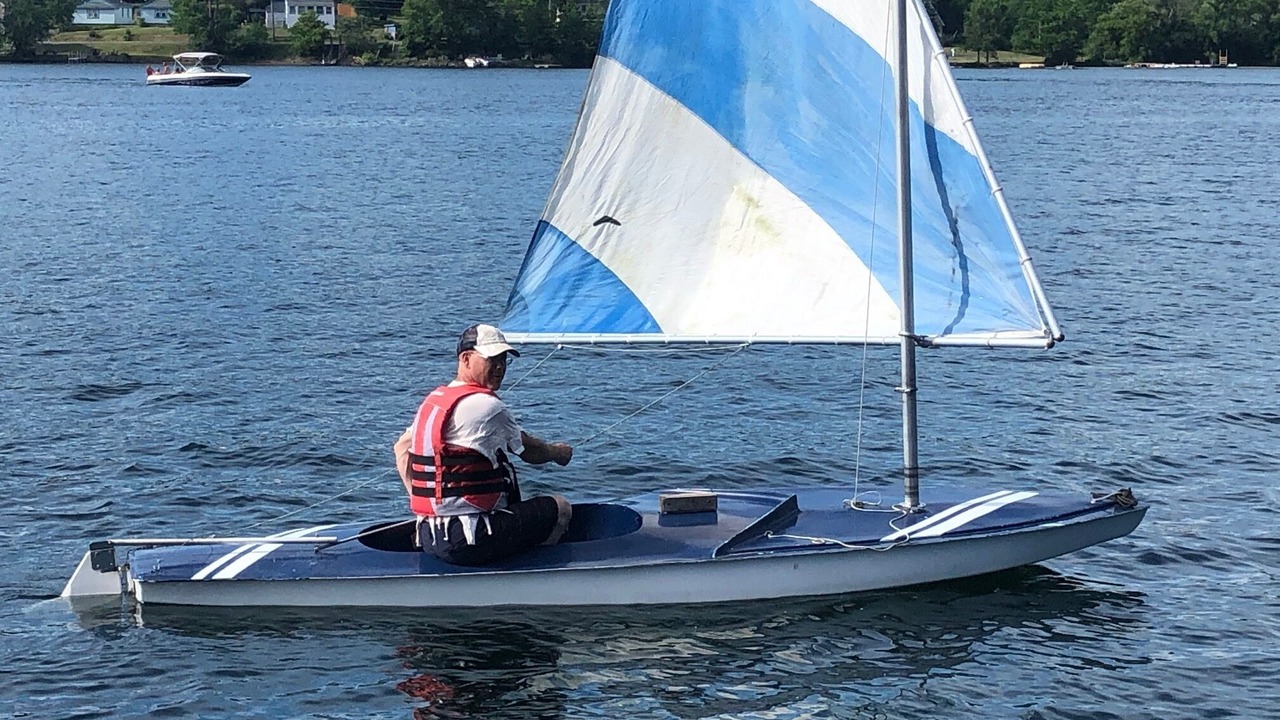 Photo of Others in Newtonville