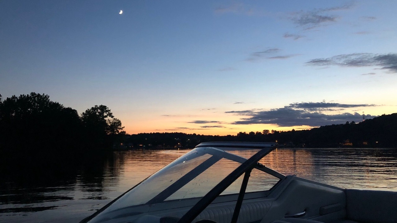 Photo of Others in Newtonville