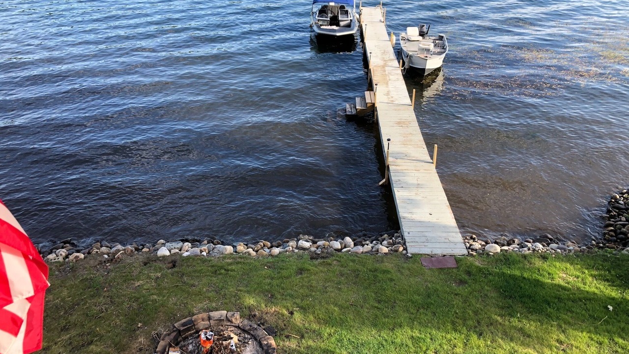 Photo of Others in Newtonville