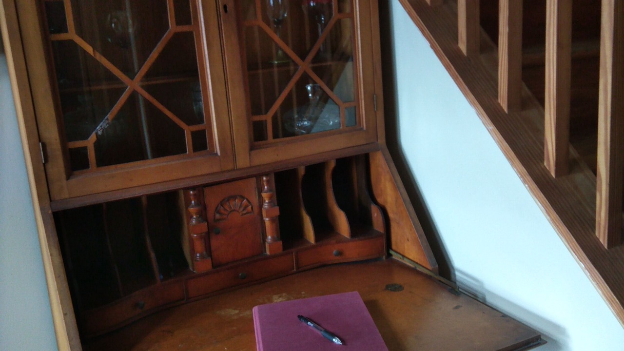 Photo of Others in Newtonville