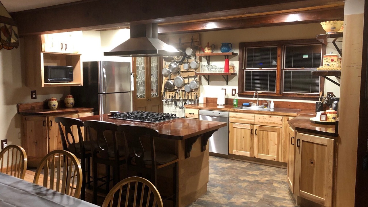 Photo of Others in Newtonville