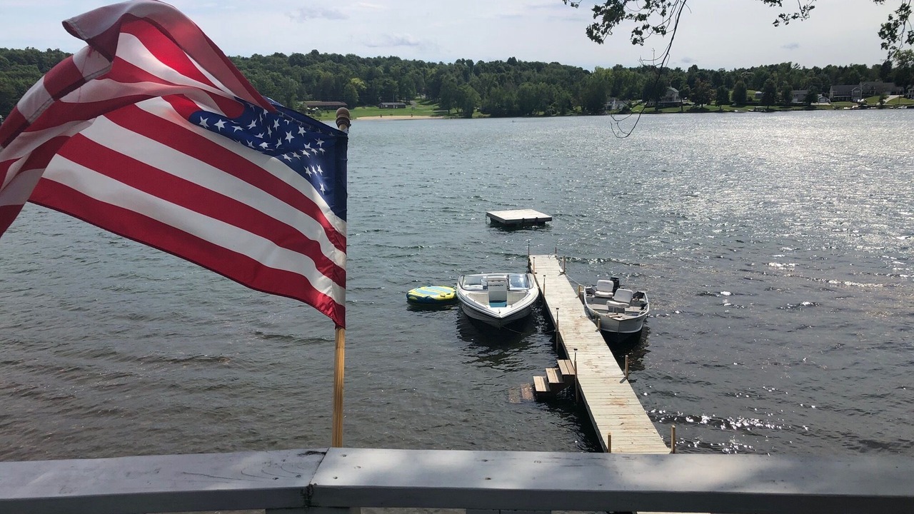 Photo of Others in Newtonville