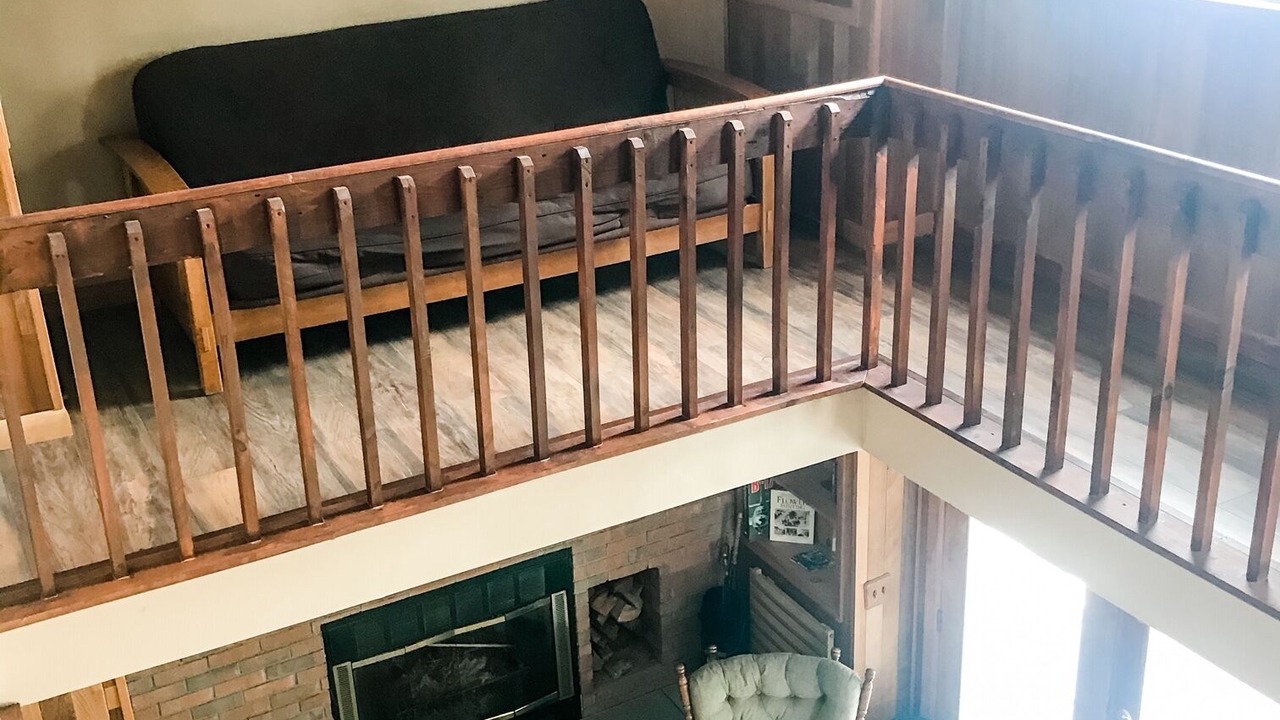 Photo of Others in Newtonville