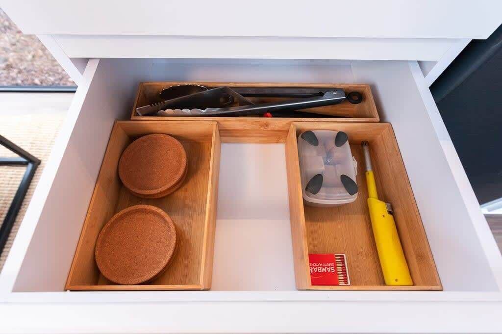 Photo of Others in Wolgan Valley