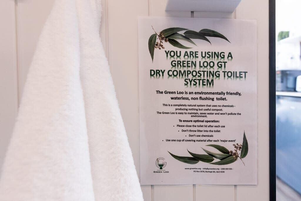 Photo of Others in Wolgan Valley