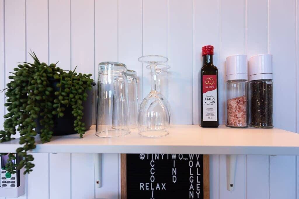 Photo of Others in Wolgan Valley