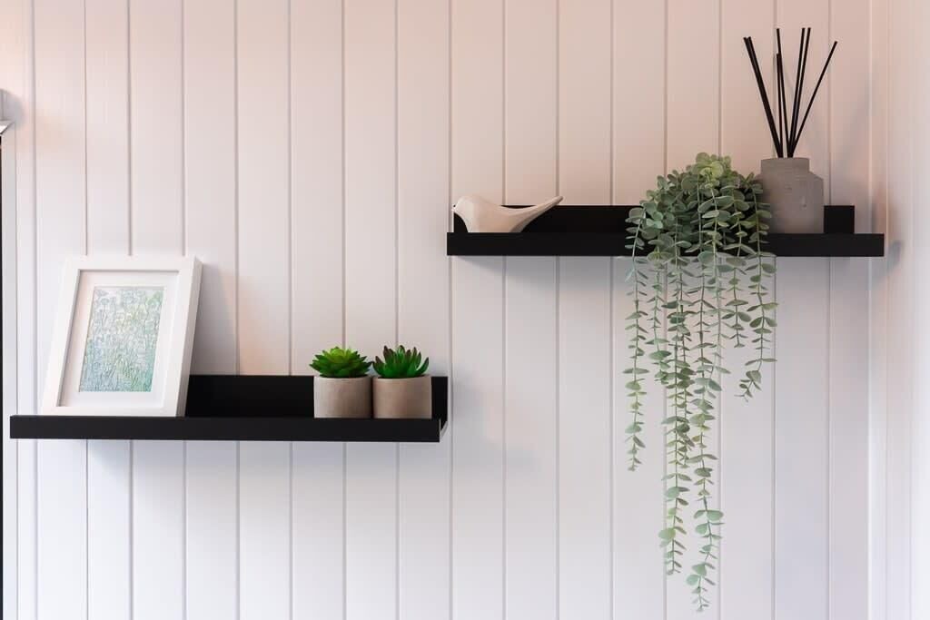 Photo of Others in Wolgan Valley