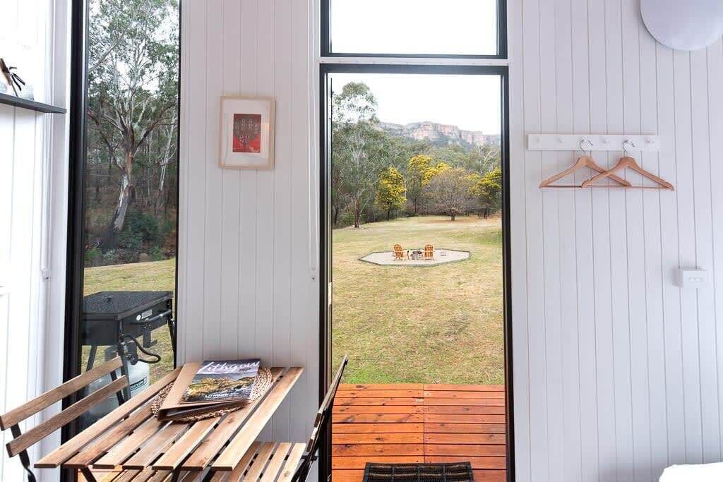 Photo of Others in Wolgan Valley