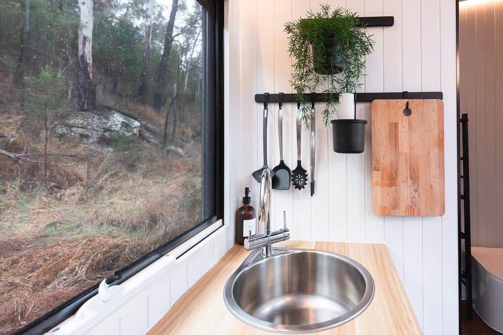 Photo of Others in Wolgan Valley