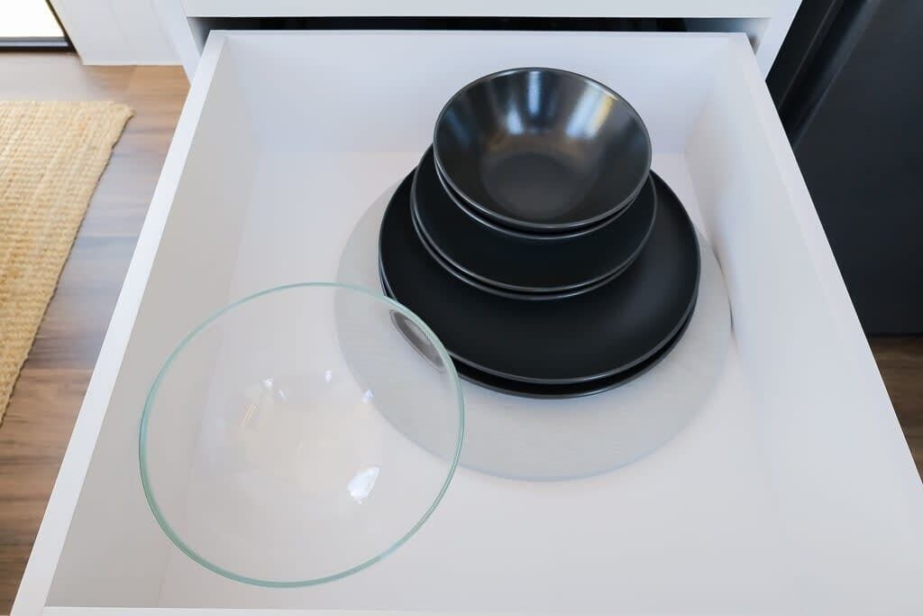 Photo of Outdoor in Wolgan Valley