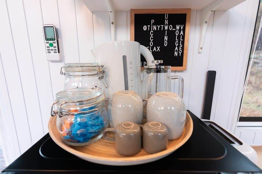 Photo of Others in Wolgan Valley