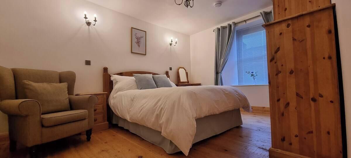 Photo of Others in Aberlour