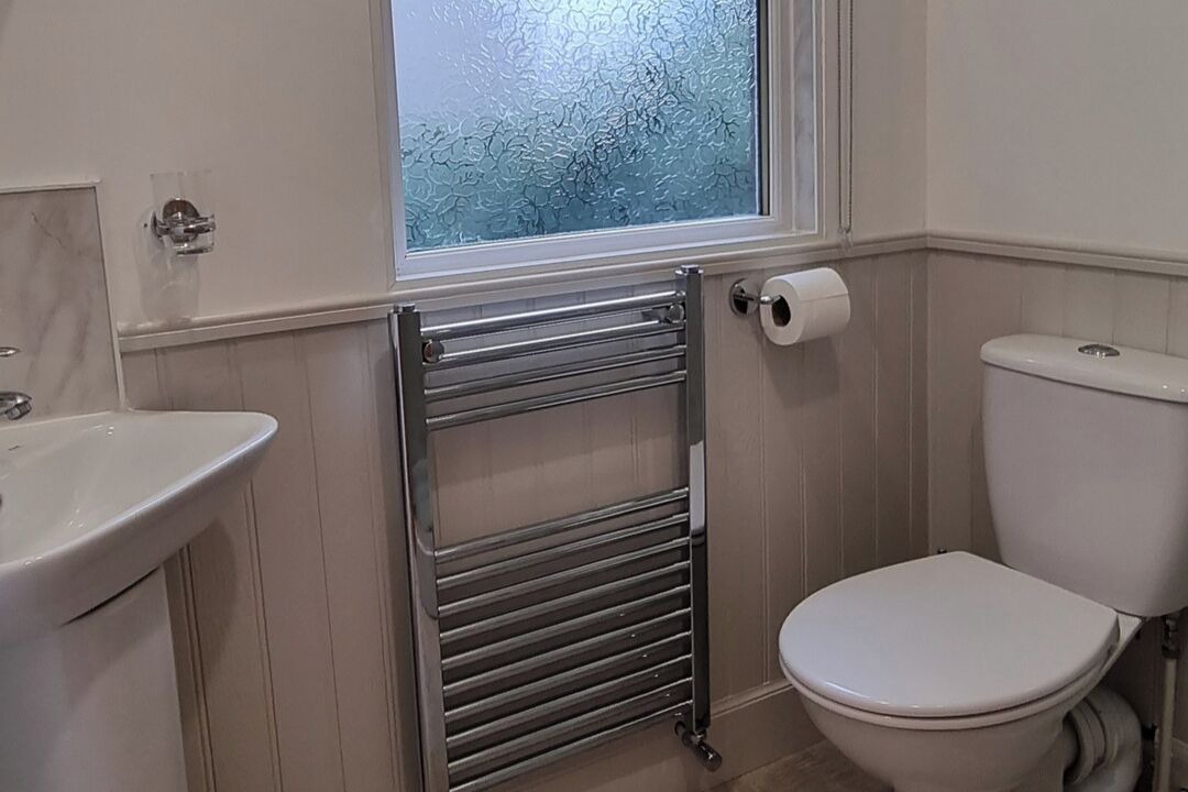 Photo of Others in Aberlour