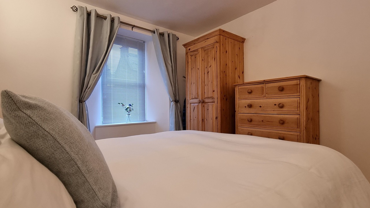 Photo of Others in Aberlour