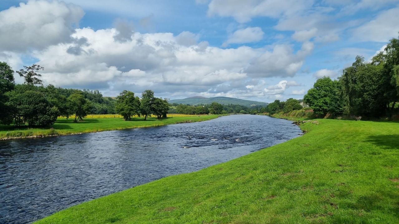 Photo of Others in Aberlour