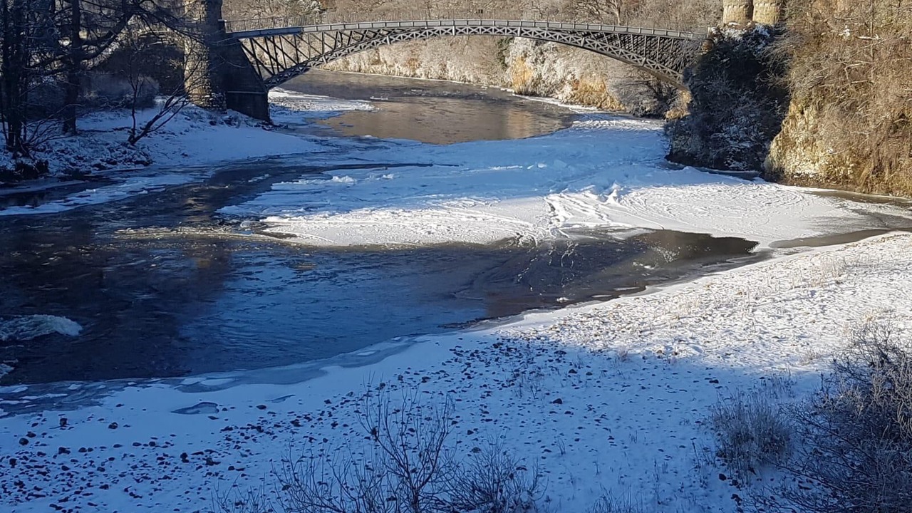 Photo of Others in Aberlour