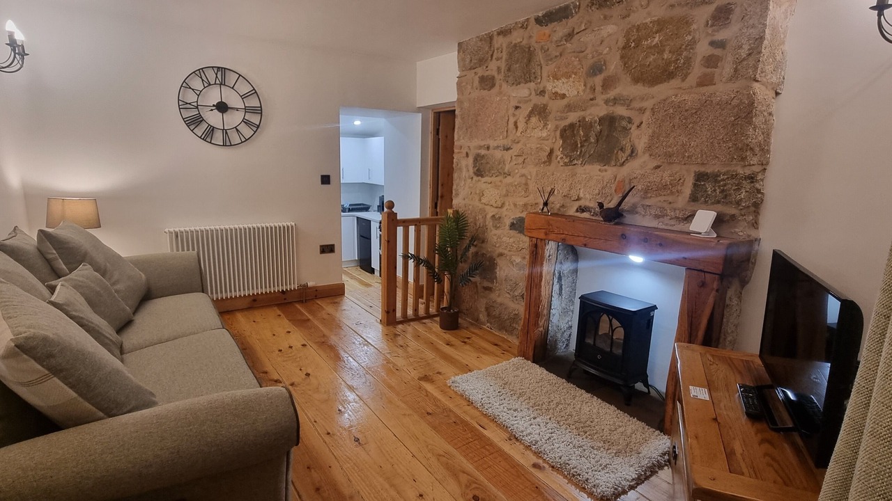 Photo of Others in Aberlour