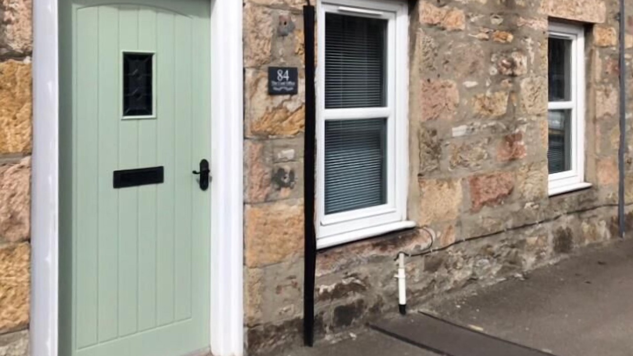 Photo of Others in Aberlour