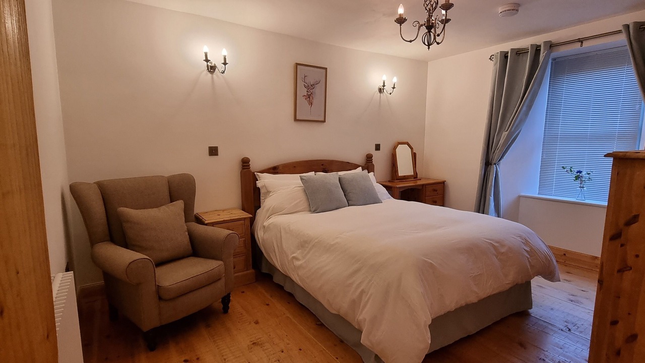 Photo of Others in Aberlour