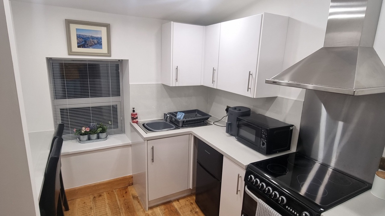 Photo of Others in Aberlour