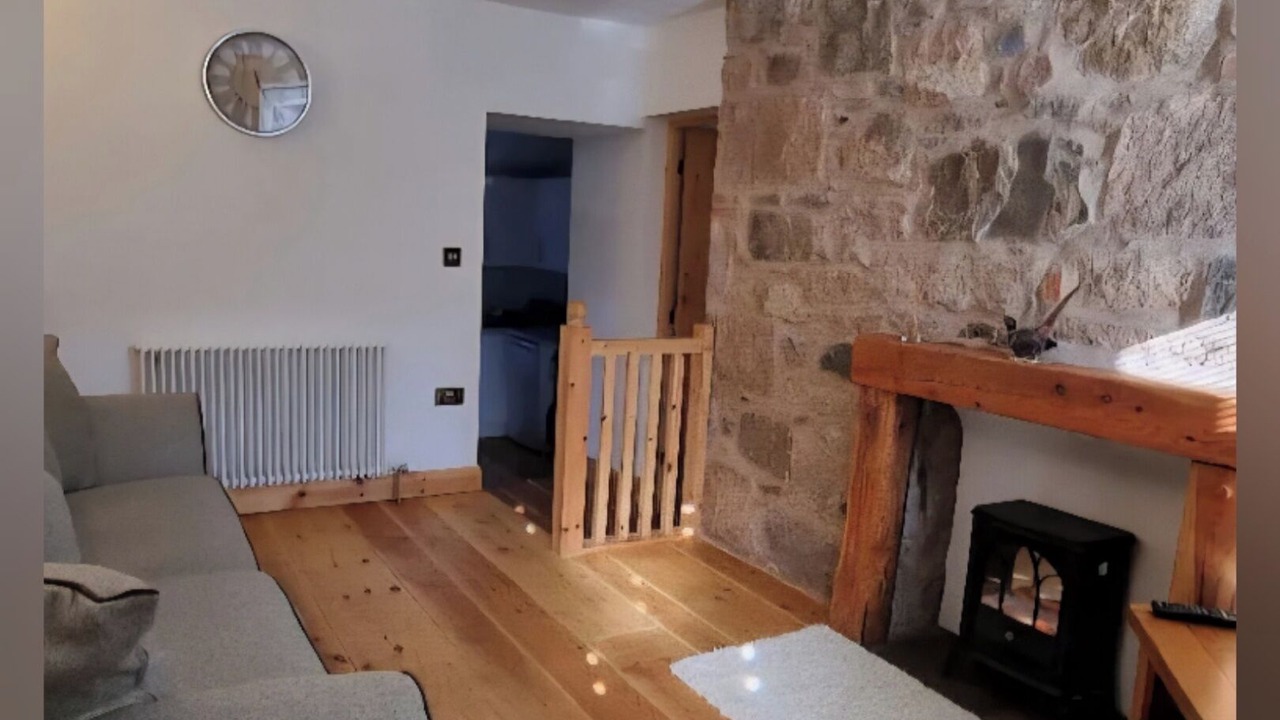 Photo of Others in Aberlour