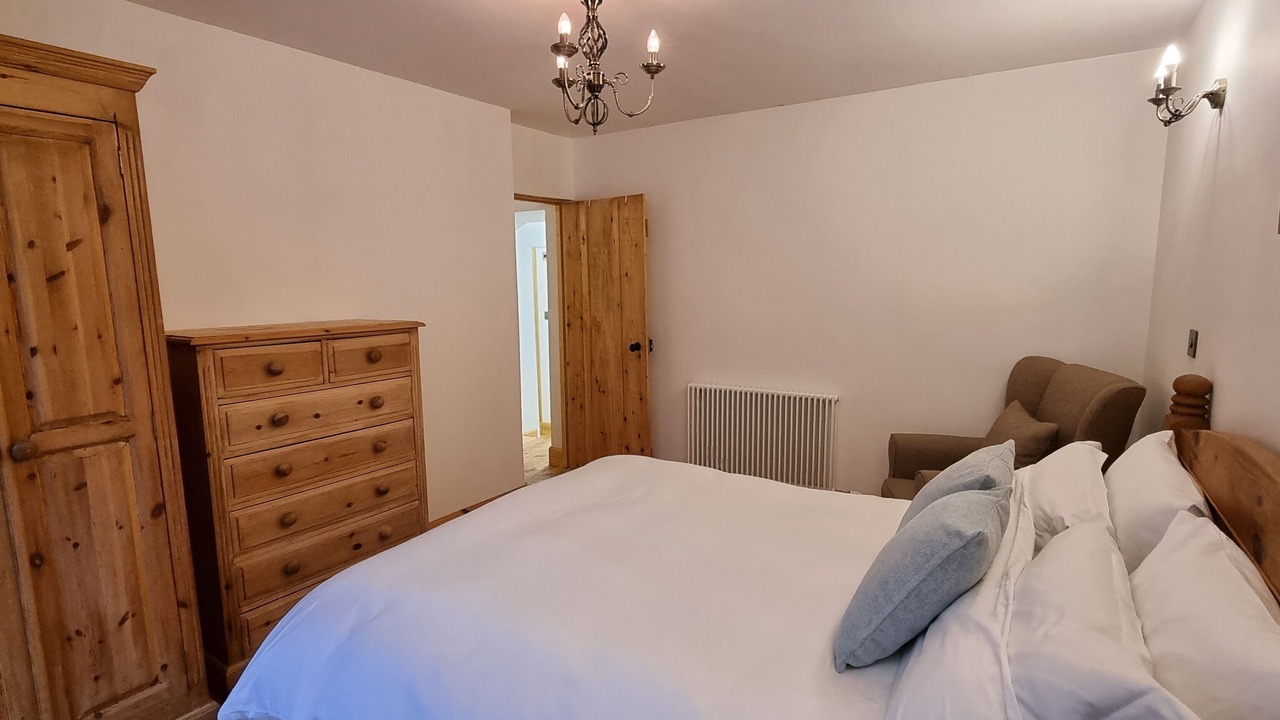 Photo of Others in Aberlour