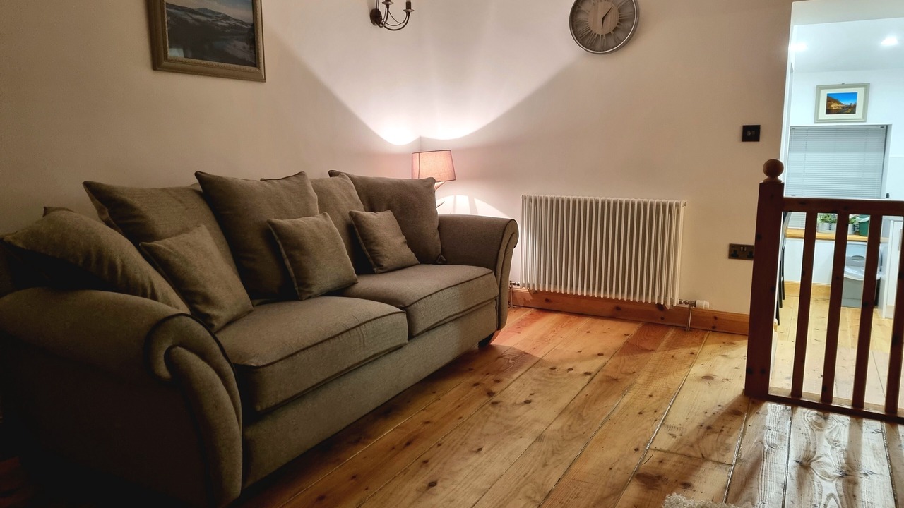 Photo of Others in Aberlour