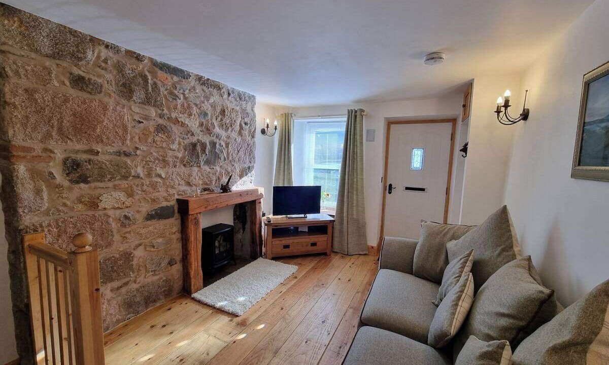 Photo of Others in Aberlour