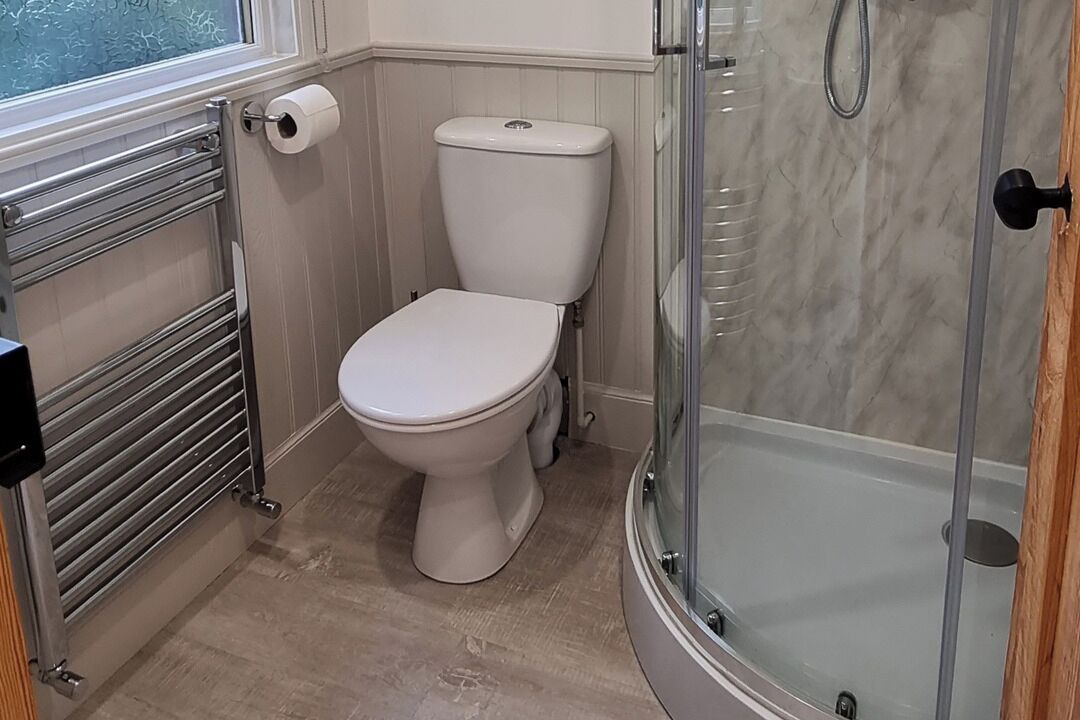 Photo of Others in Aberlour