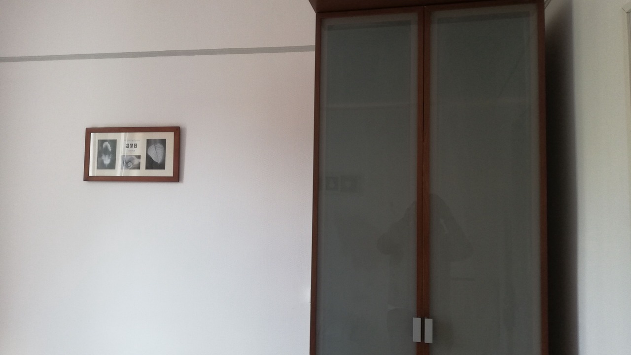 Photo of Others in Arcueil