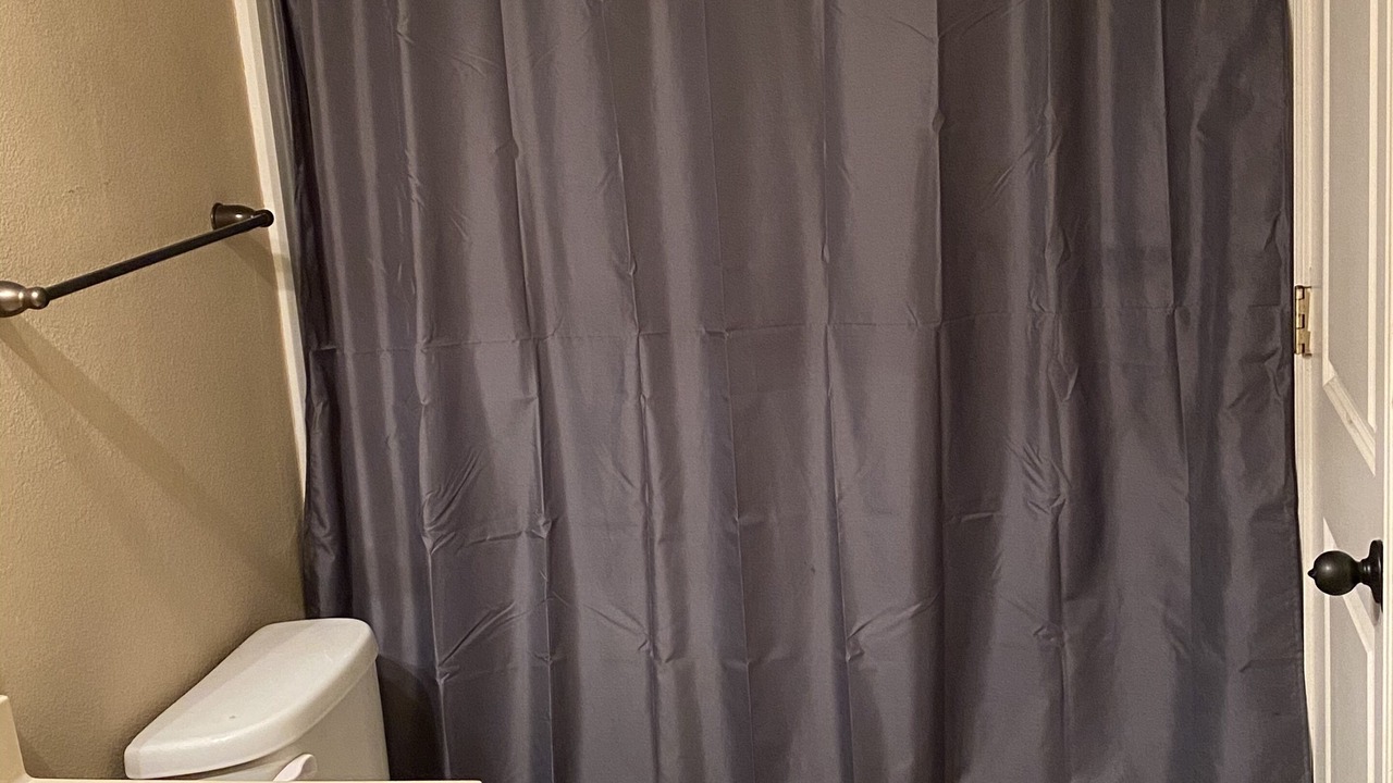 Photo of Bathroom in Round Rock