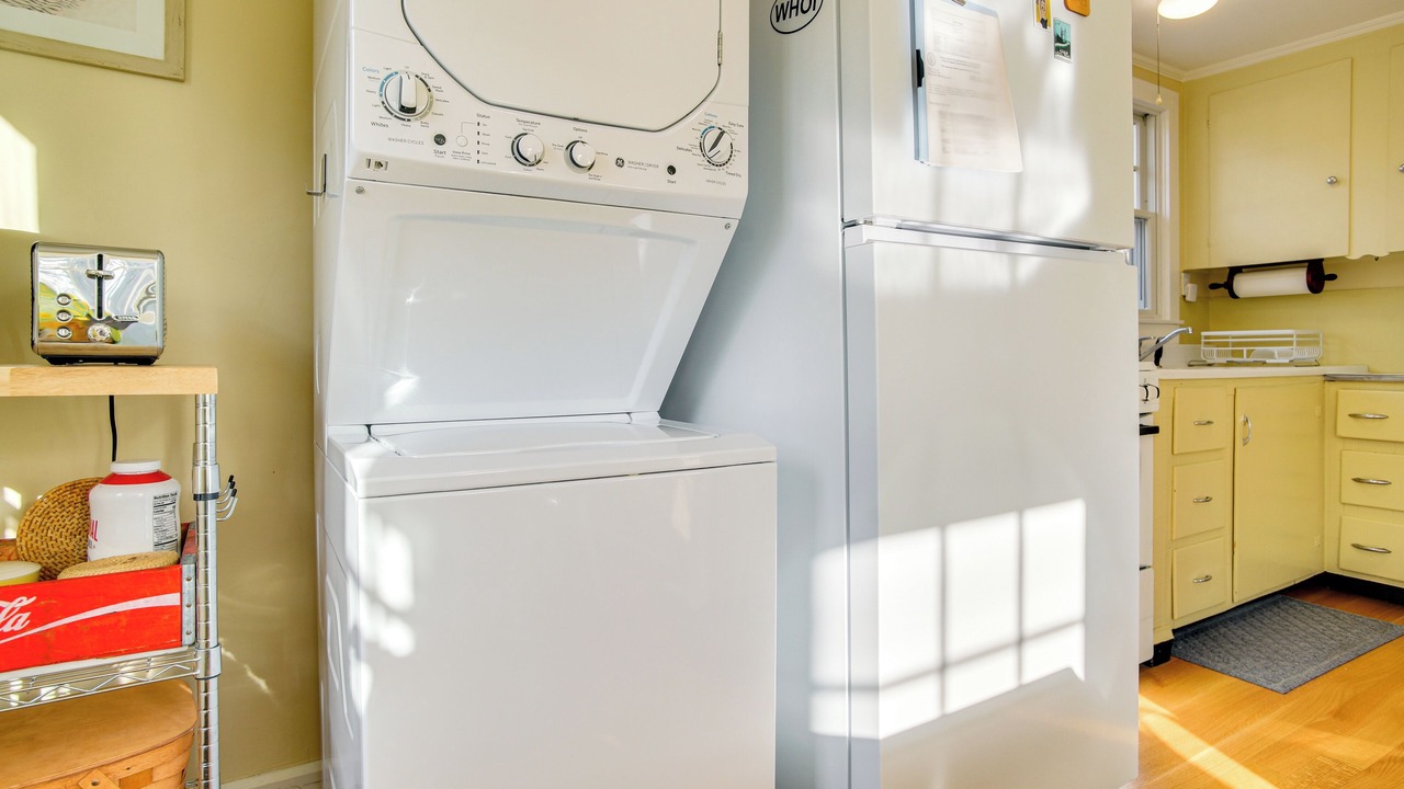 Photo of Others in Monument Beach