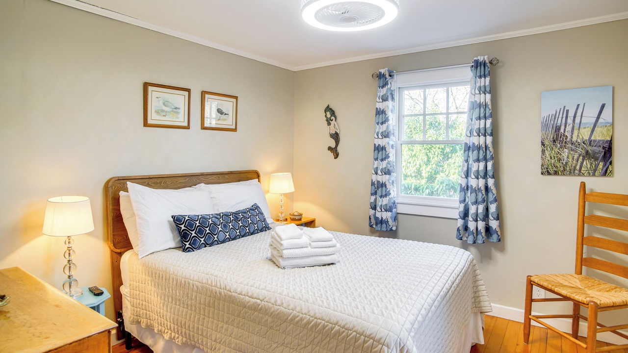 Photo of Others in Monument Beach