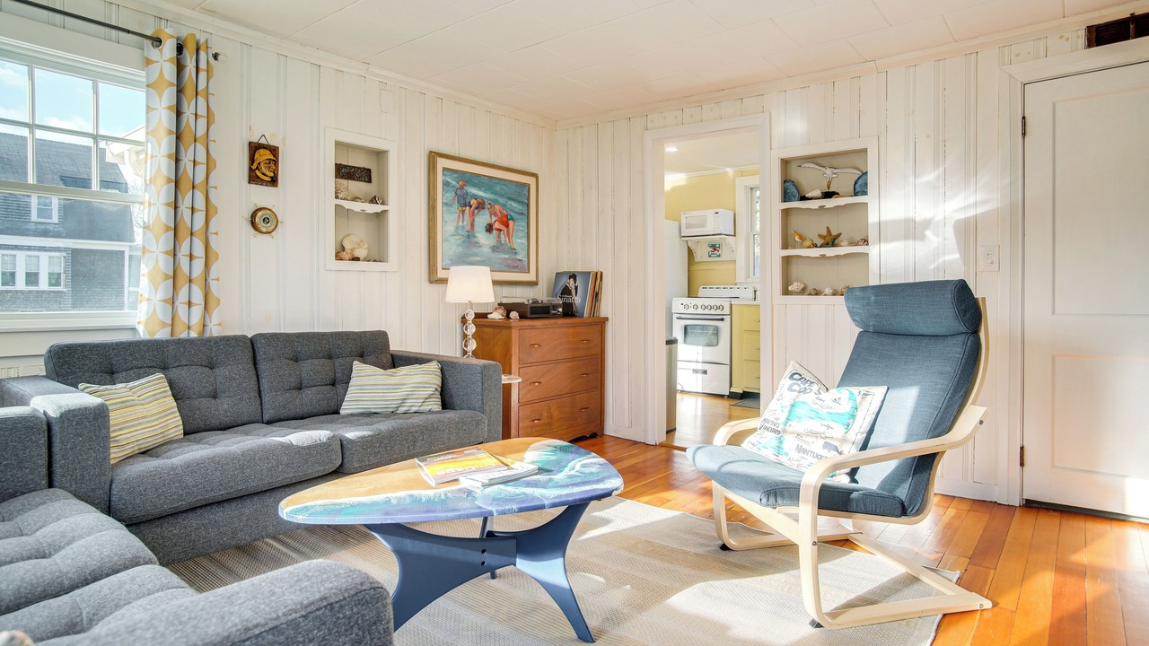 Photo of Others in Monument Beach