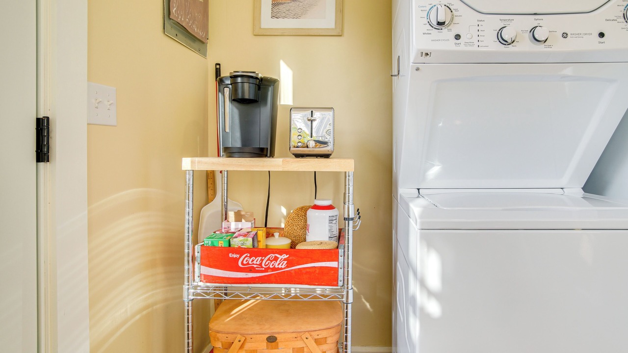 Photo of Others in Monument Beach