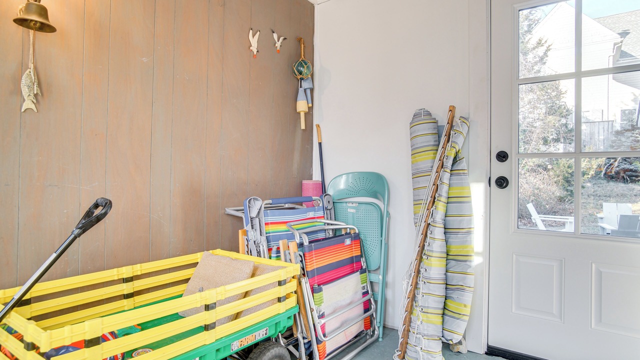 Photo of Others in Monument Beach