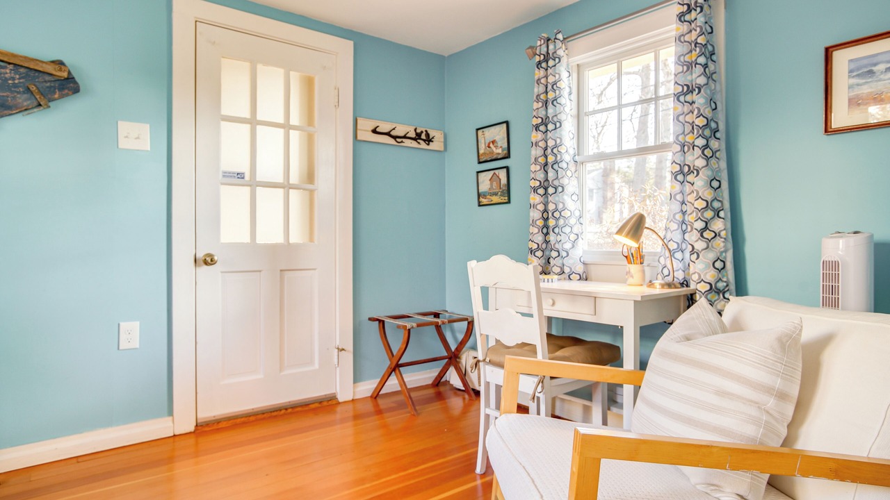 Photo of Others in Monument Beach