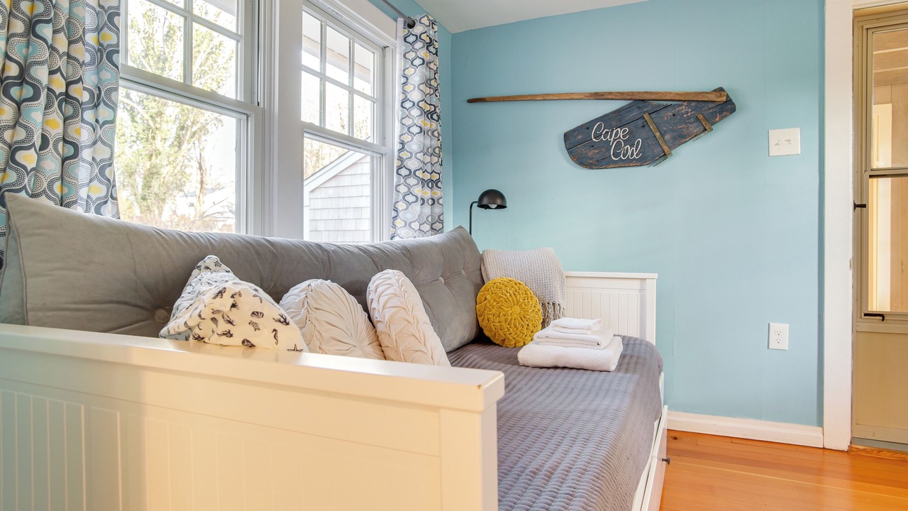 Photo of Others in Monument Beach