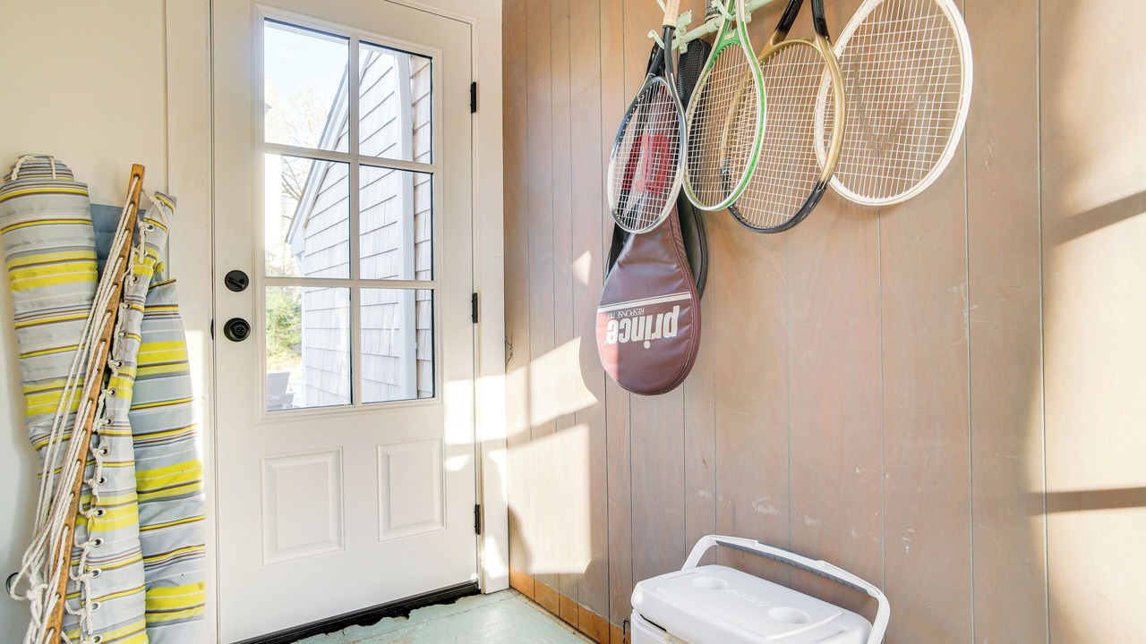 Photo of Others in Monument Beach