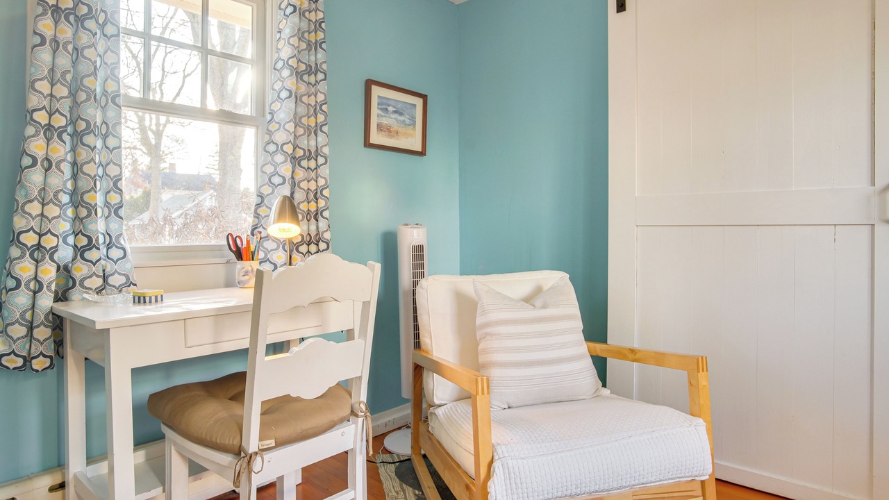 Photo of Others in Monument Beach