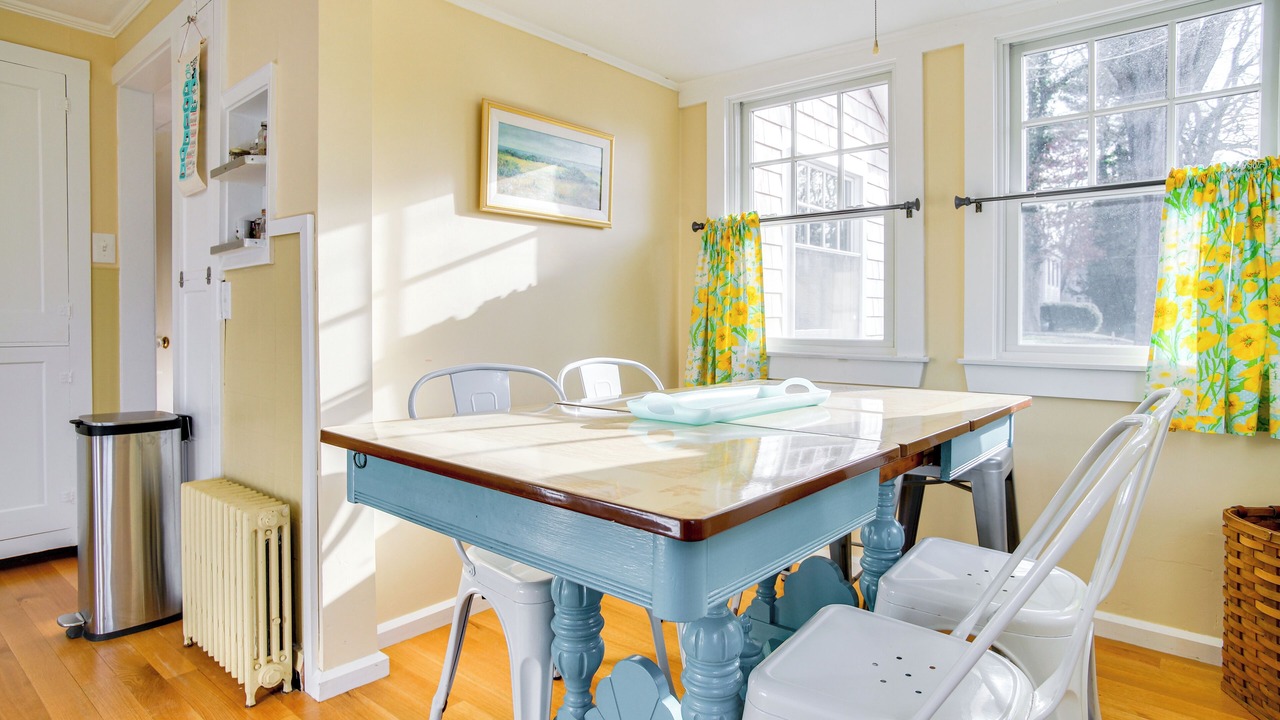 Photo of Others in Monument Beach