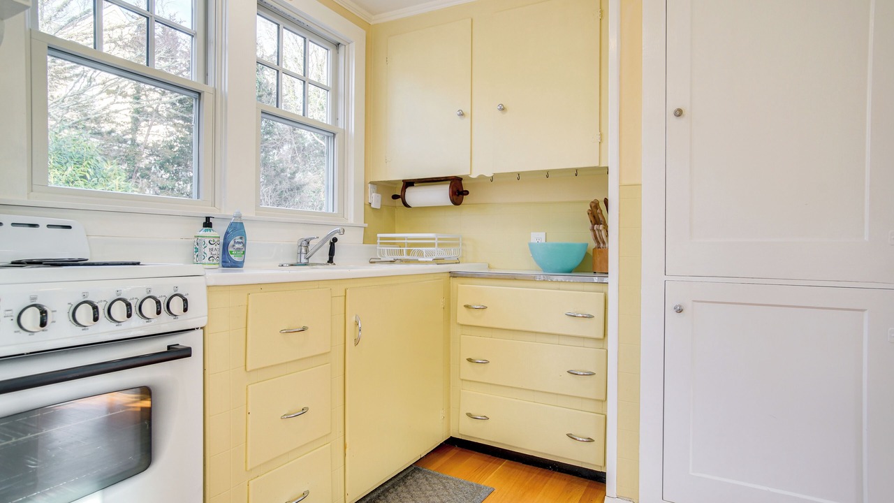 Photo of Others in Monument Beach