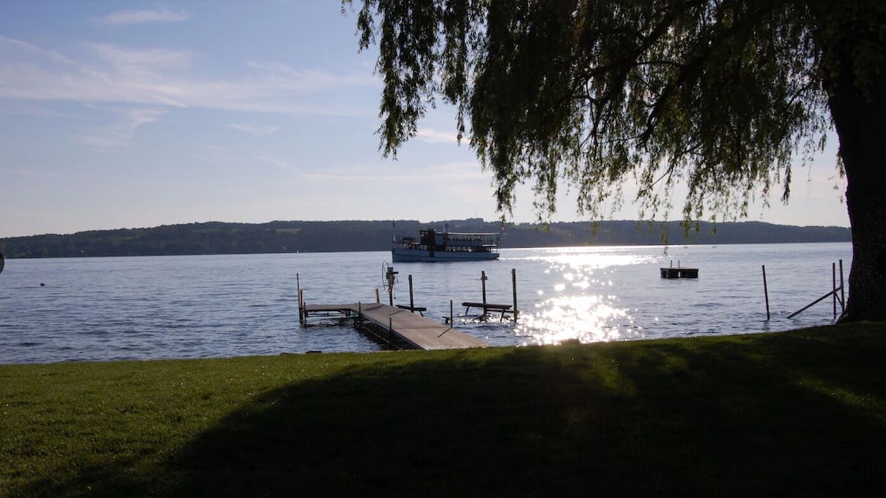 Photo of Others in Skaneateles