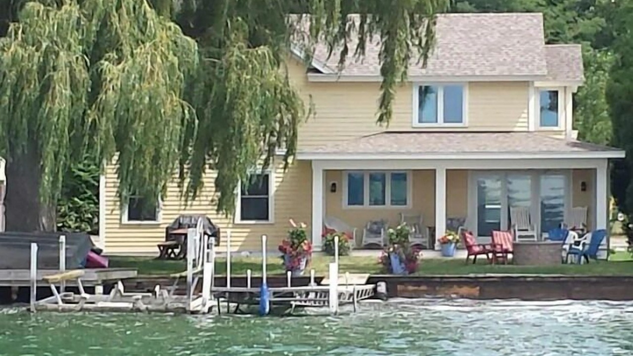 Photo of Others in Skaneateles