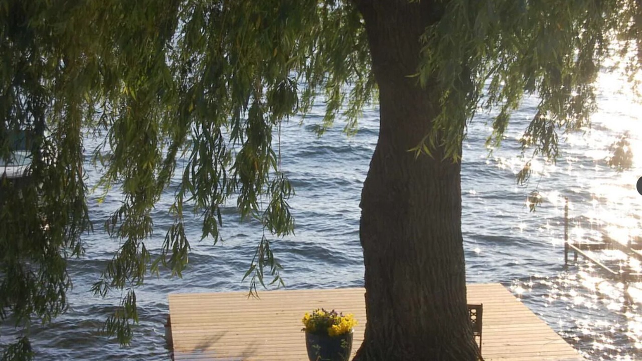 Photo of Outdoor in Skaneateles