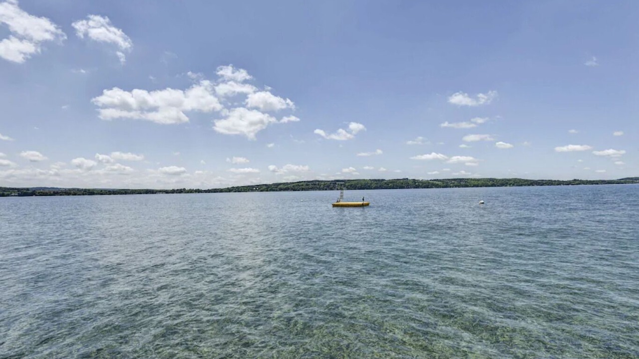 Photo of Outdoor in Skaneateles