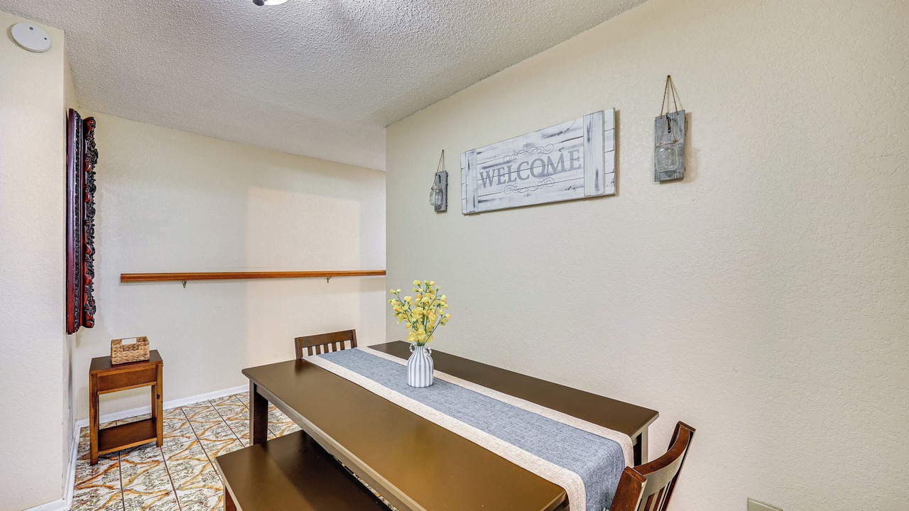 Photo of Bedroom in Helotes