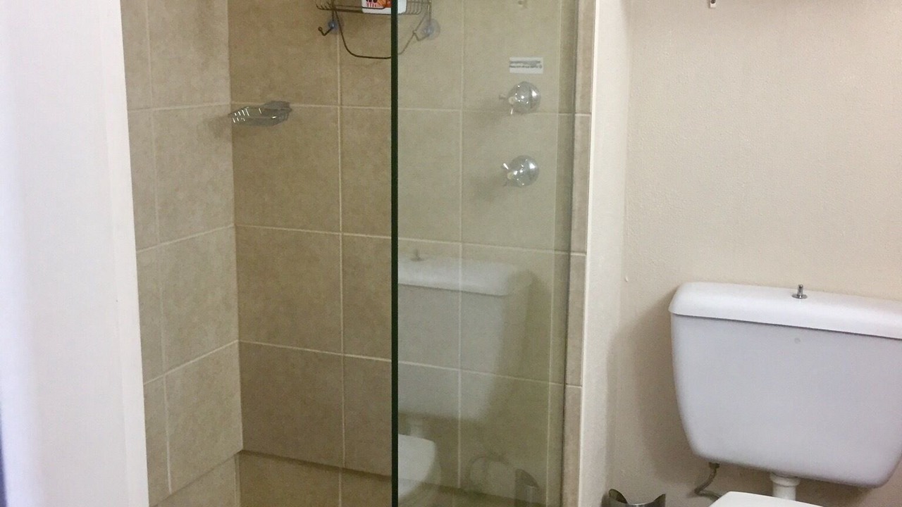 Photo of Bathroom in North Ward