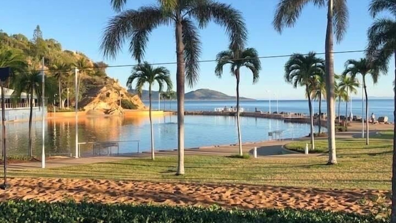 Photo of Outdoor in North Ward